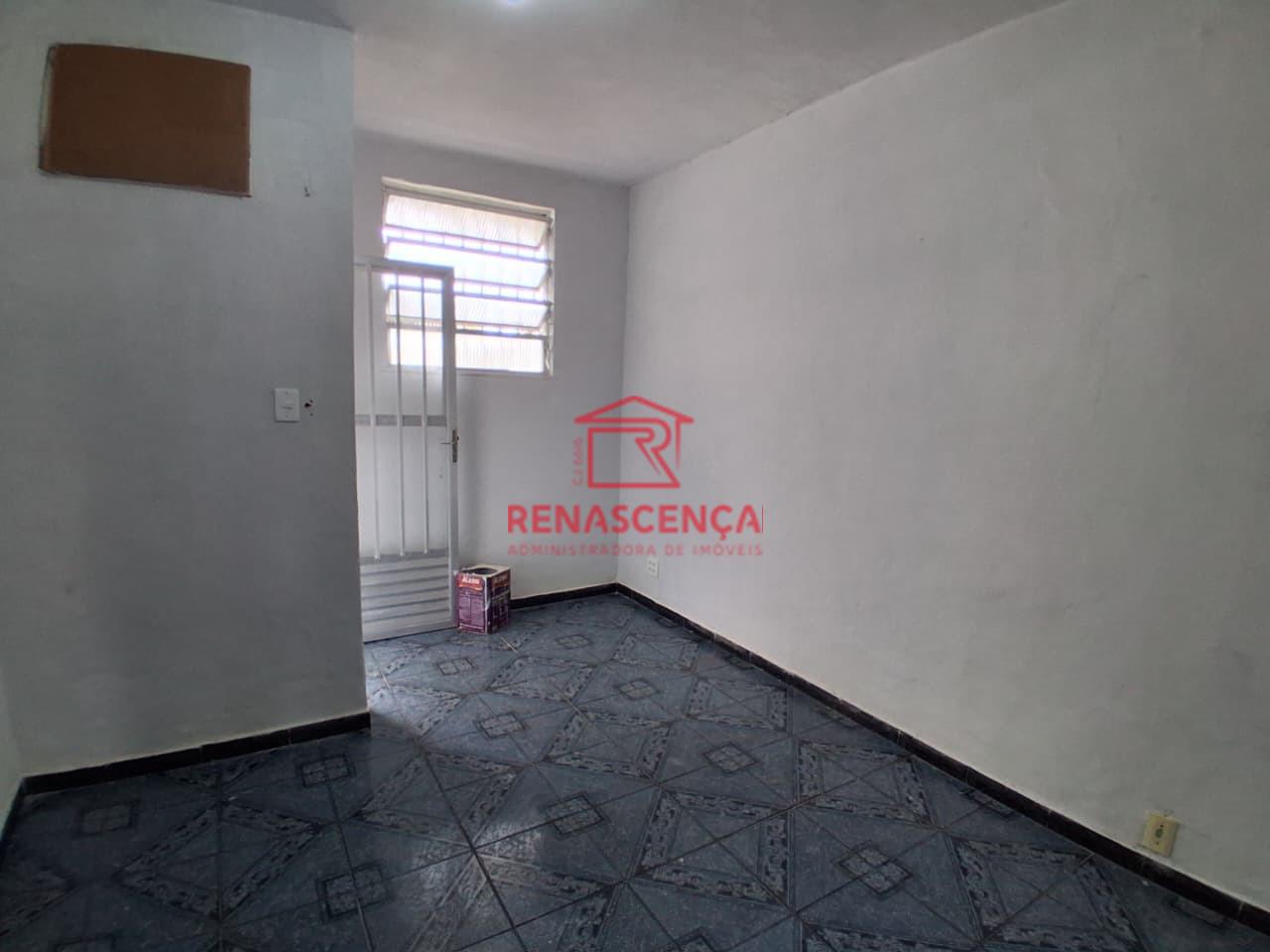 Casa para aluguel no Tauá: 