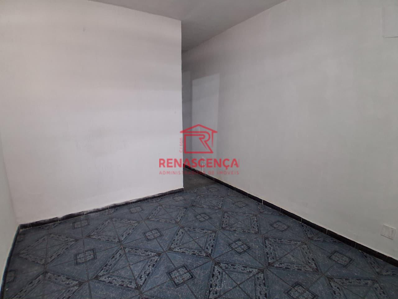 Casa para aluguel no Tauá: 