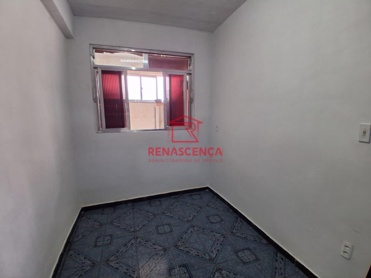 Casa para aluguel no Tauá: 