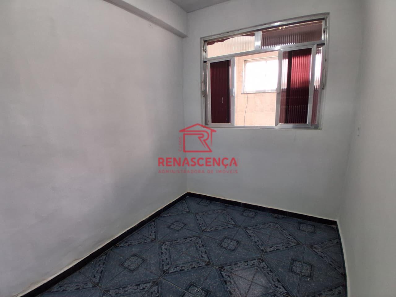 Casa para aluguel no Tauá: 