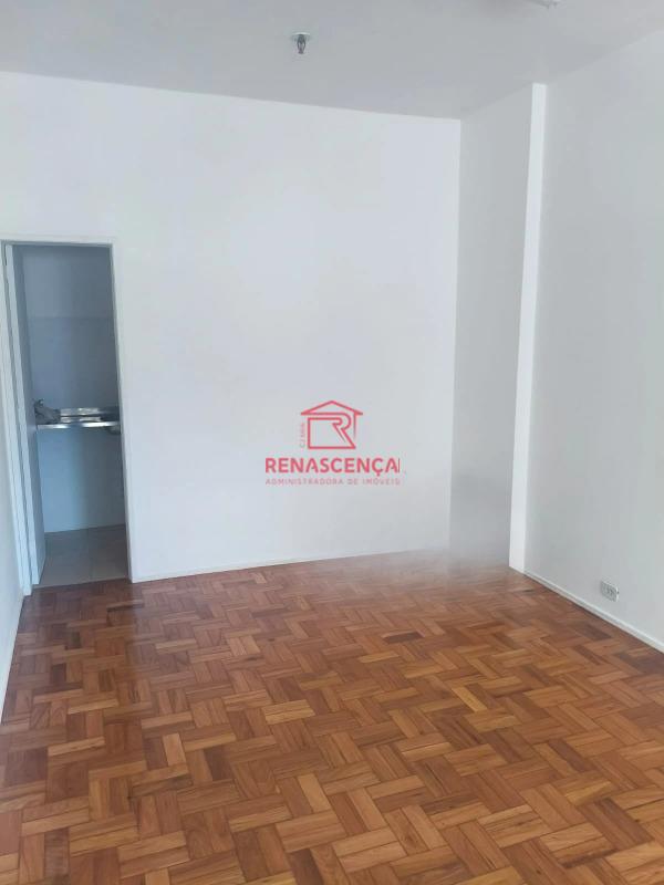 Sala para aluguel no Centro: 