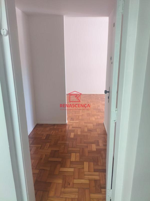 Sala para aluguel no Centro: 