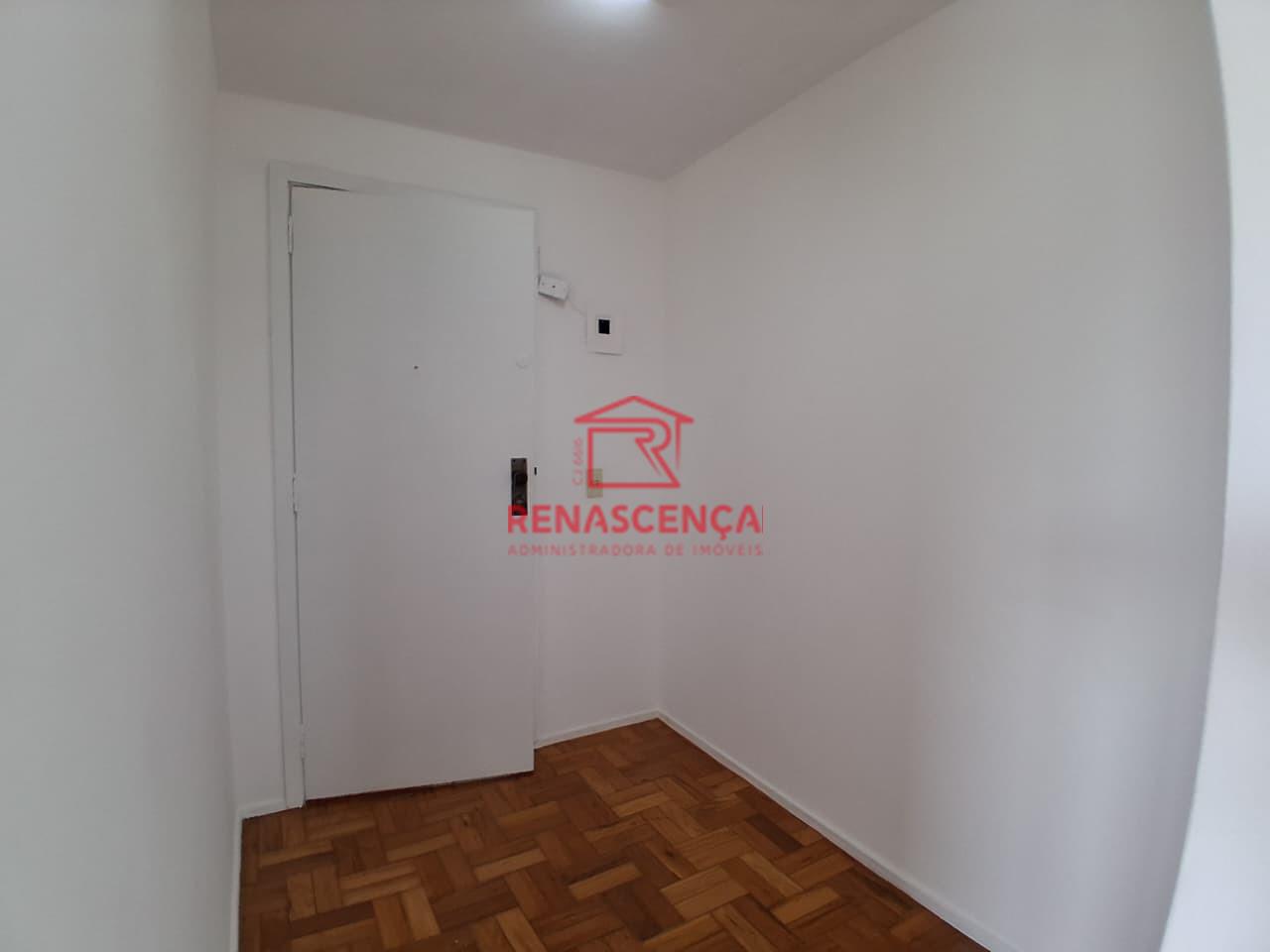 Sala para aluguel no Centro: 