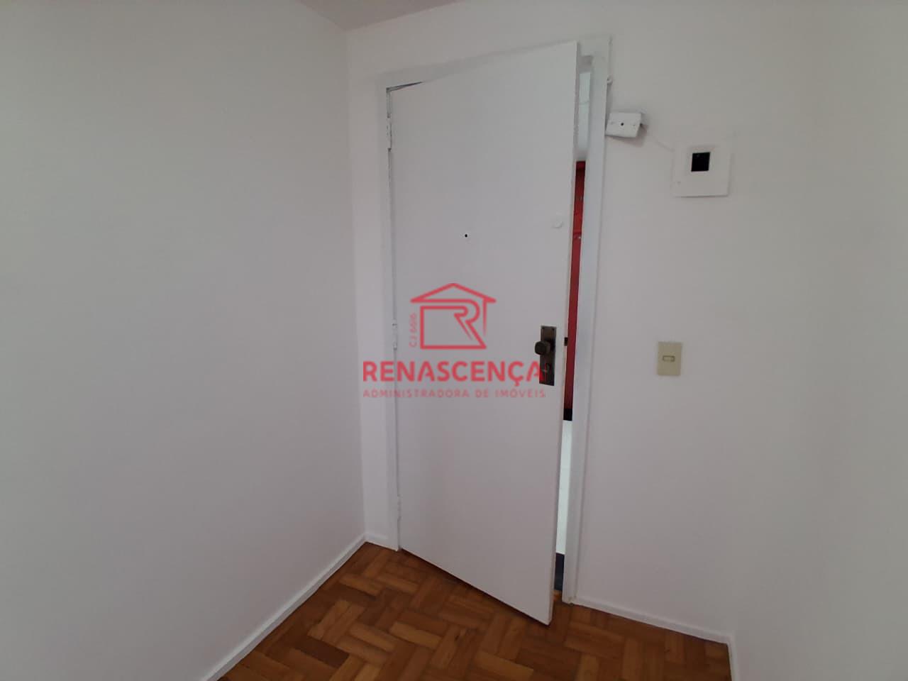 Sala para aluguel no Centro: 