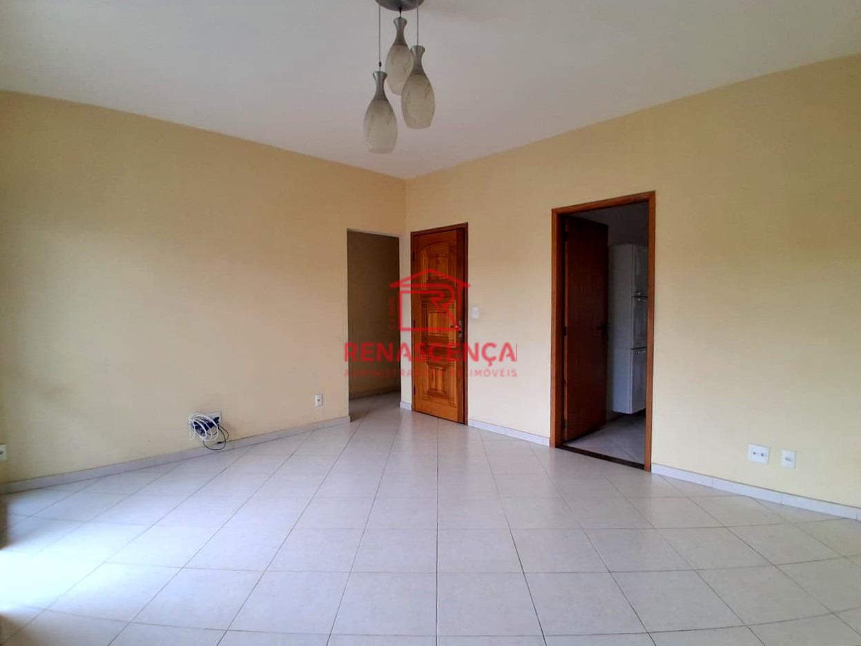 Apartamento para aluguel no Taquara: 