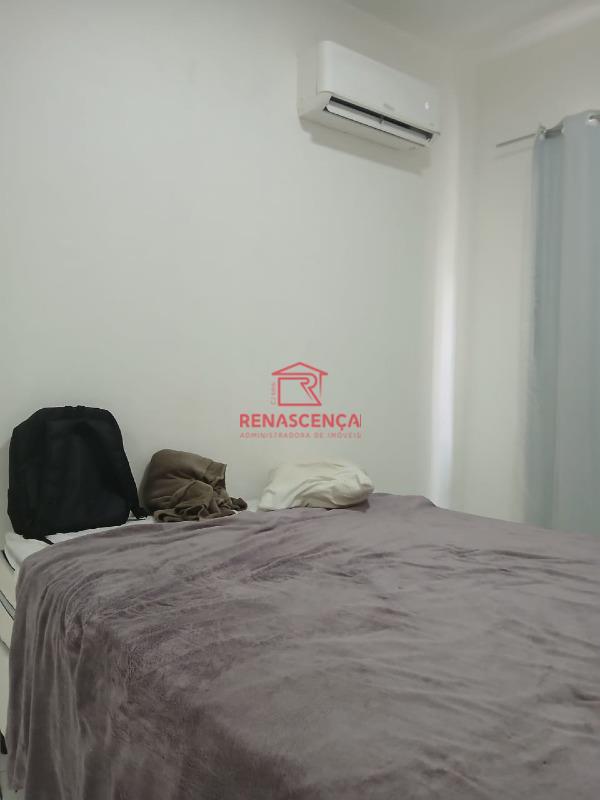 Kitnet para aluguel no Botafogo: 