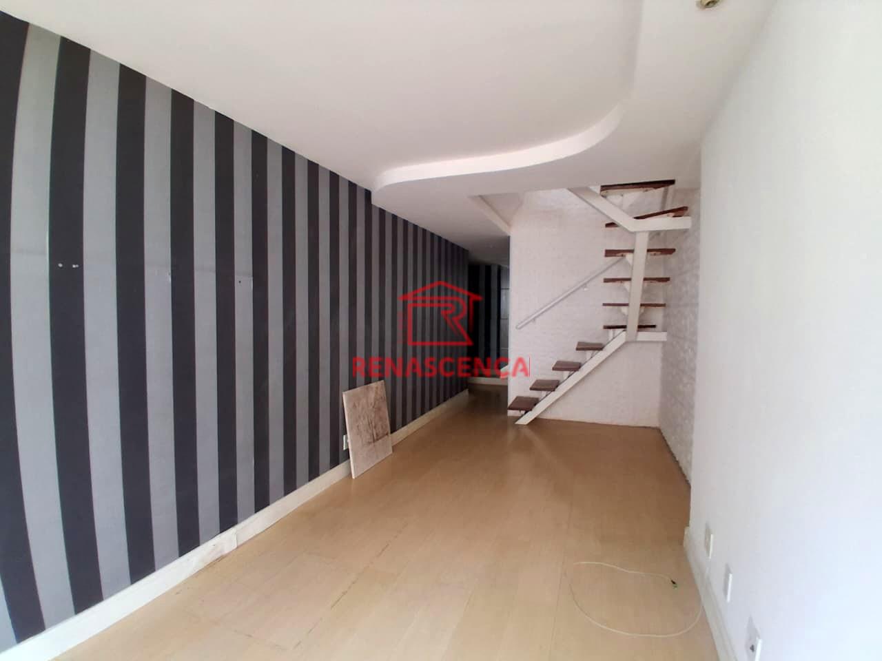 Apartamento para aluguel no Freguesia (Jacarepaguá): 