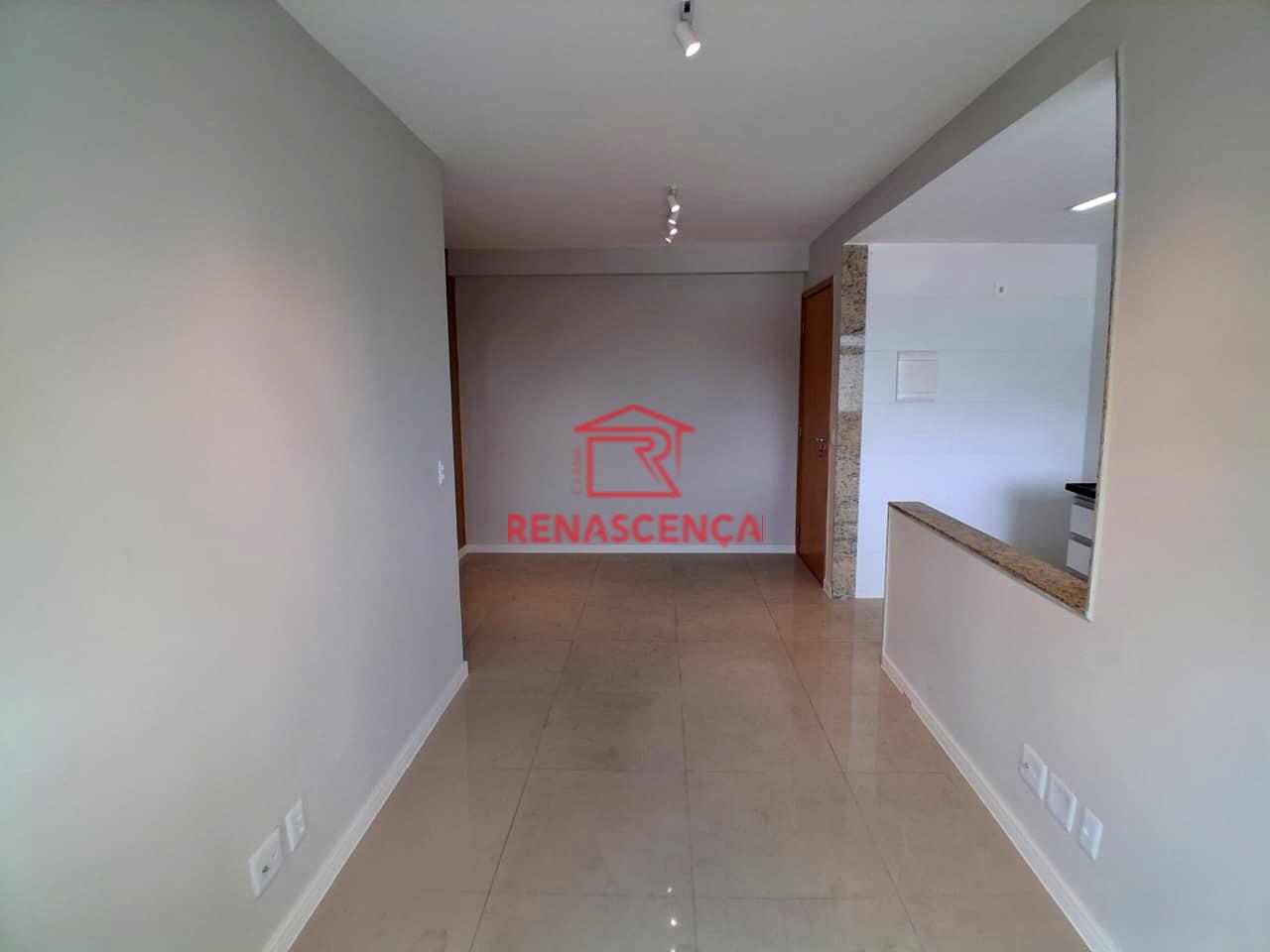 Apartamento para aluguel no Madureira: 