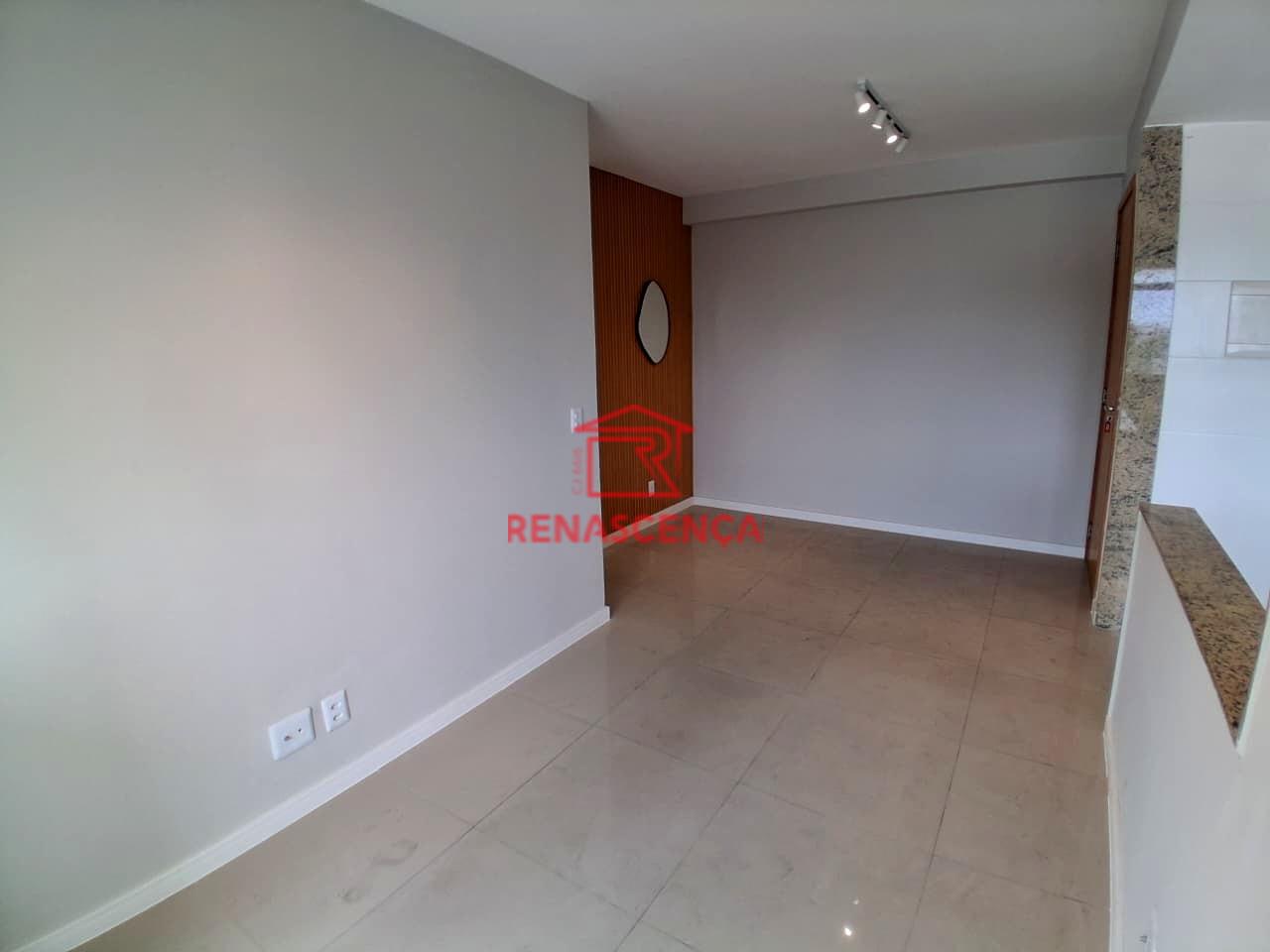 Apartamento para aluguel no Madureira: 
