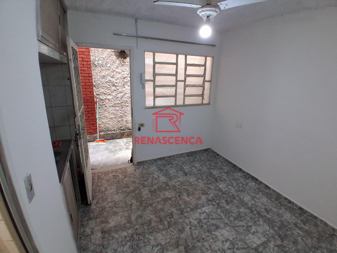 Apartamento para aluguel no Cachambi: 