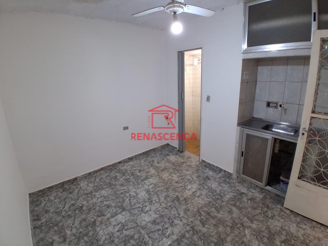 Apartamento para aluguel no Cachambi: 