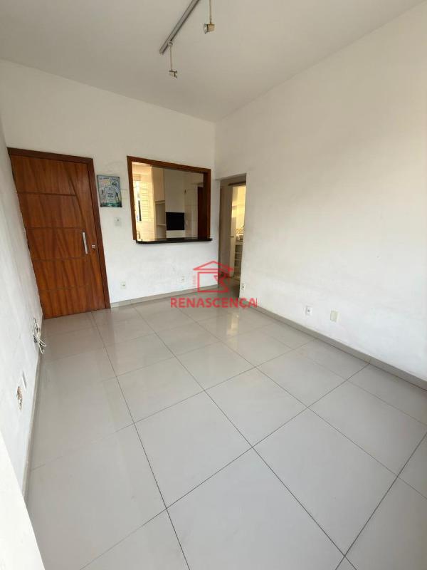 Apartamento para aluguel no Tanque: 