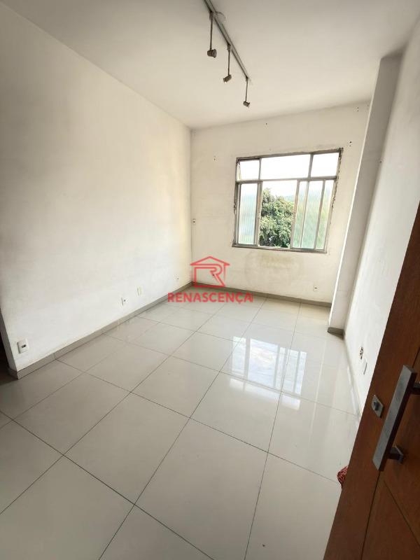 Apartamento para aluguel no Tanque: 