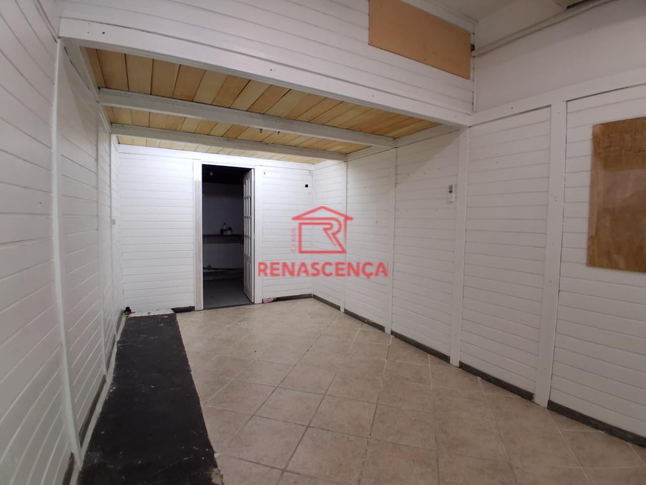 Loja para aluguel no Freguesia (Jacarepaguá): 