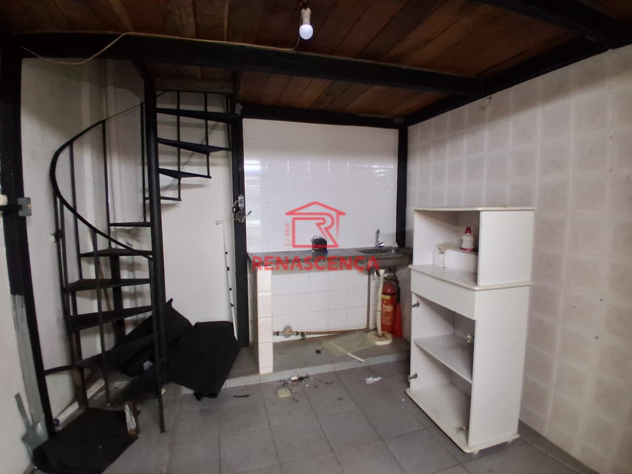 Loja para aluguel no Freguesia (Jacarepaguá): 