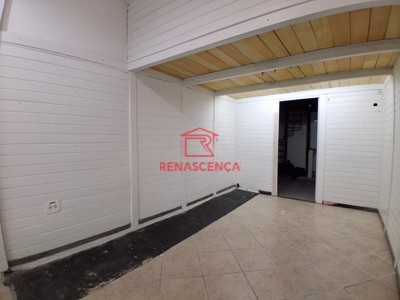 Loja para aluguel no Freguesia (Jacarepaguá): 