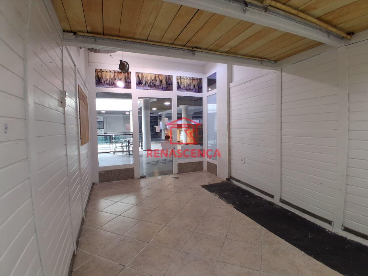 Loja para aluguel no Freguesia (Jacarepaguá): 