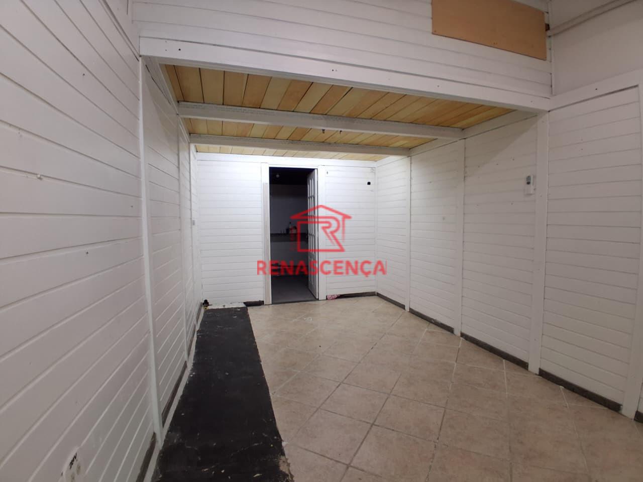 Loja para aluguel no Freguesia (Jacarepaguá): 