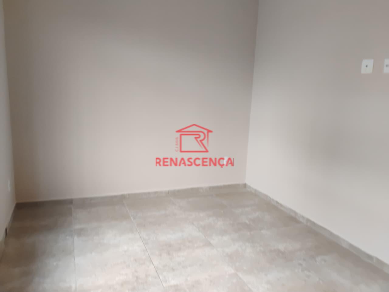 Casa para aluguel no Cavalcanti: 