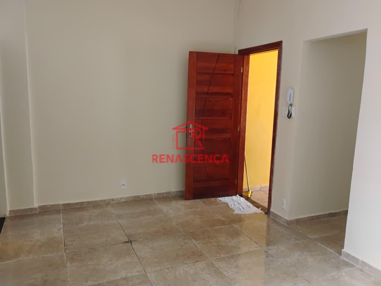 Casa para aluguel no Cavalcanti: 