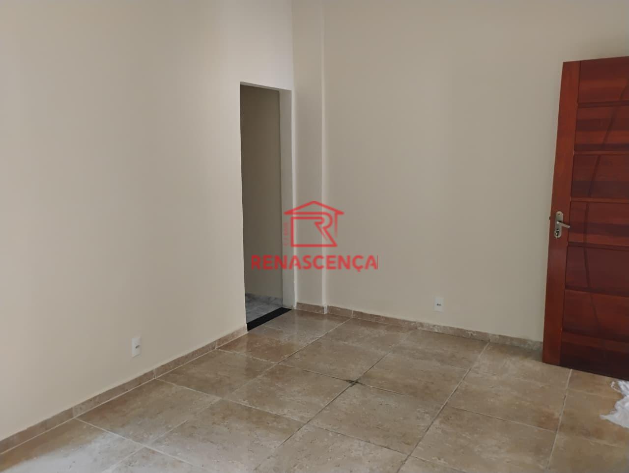 Casa para aluguel no Cavalcanti: 