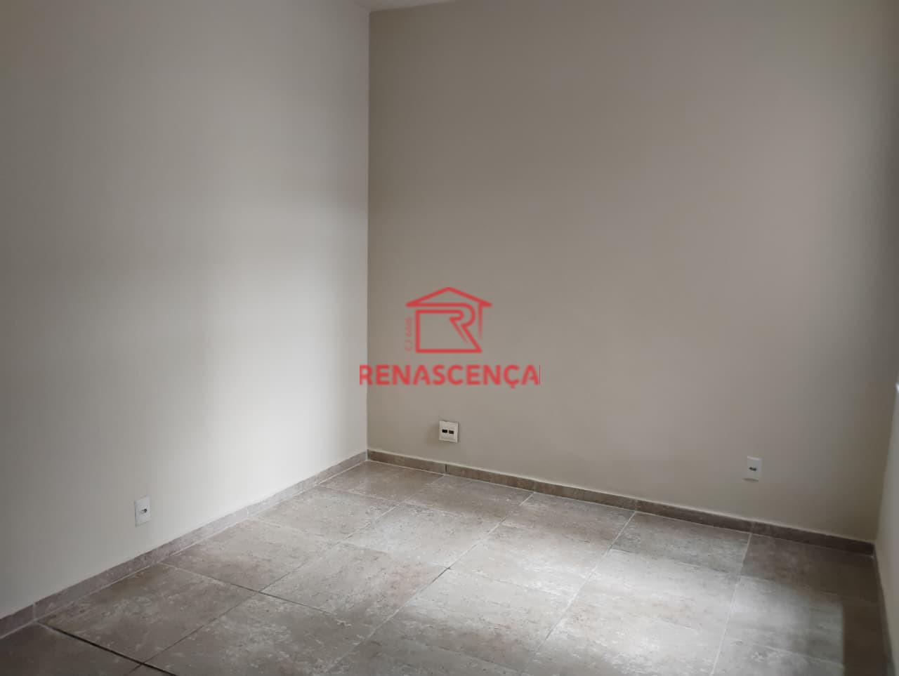 Casa para aluguel no Cavalcanti: 