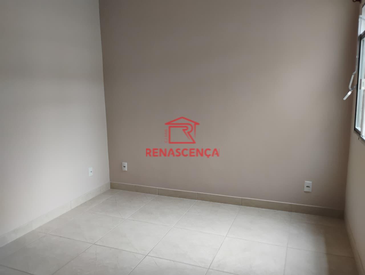 Casa para aluguel no Cavalcanti: 