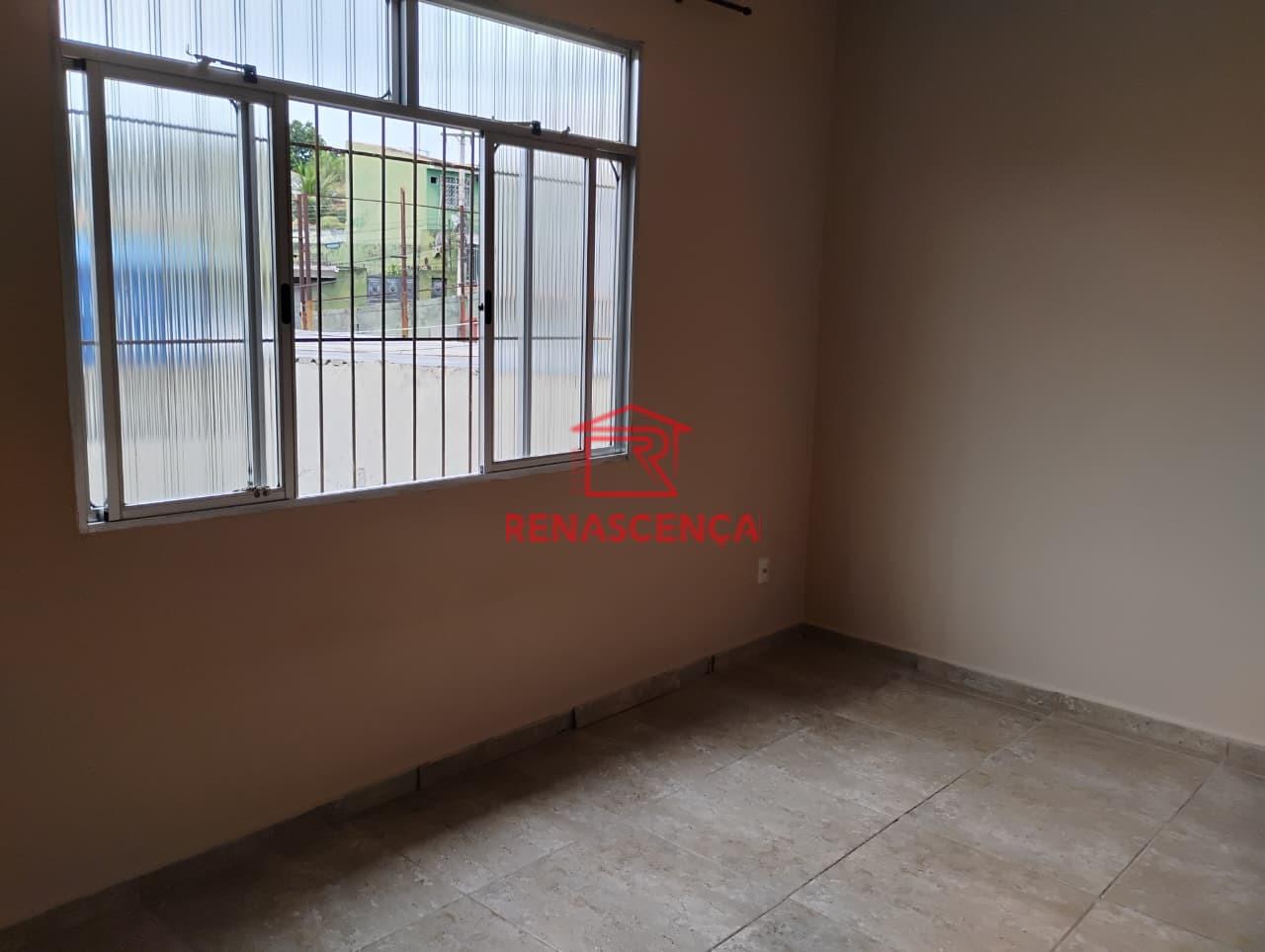 Casa para aluguel no Cavalcanti: 