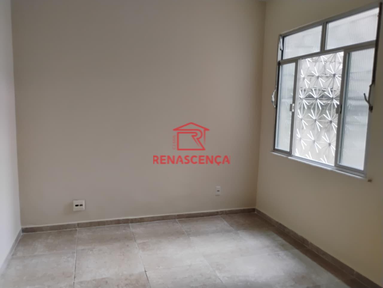 Casa para aluguel no Cavalcanti: 