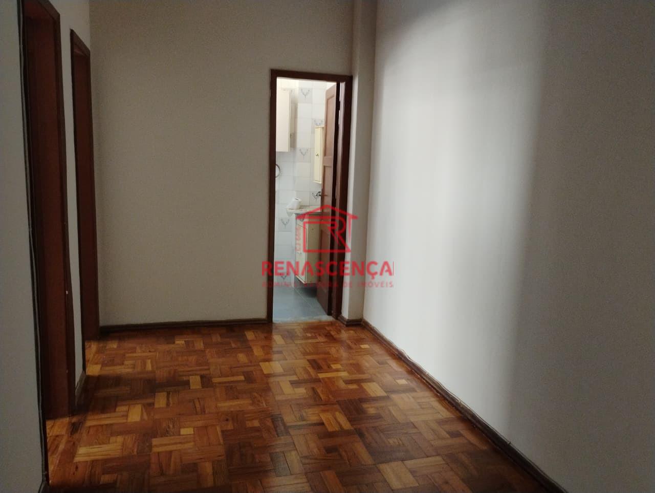 Cobertura para aluguel no Méier: 