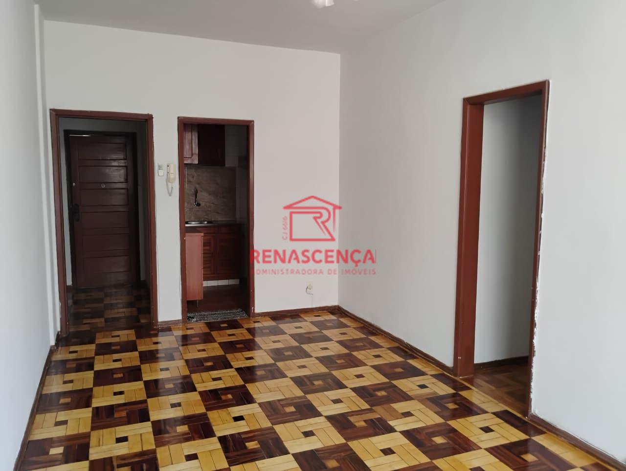 Cobertura para aluguel no Méier: 