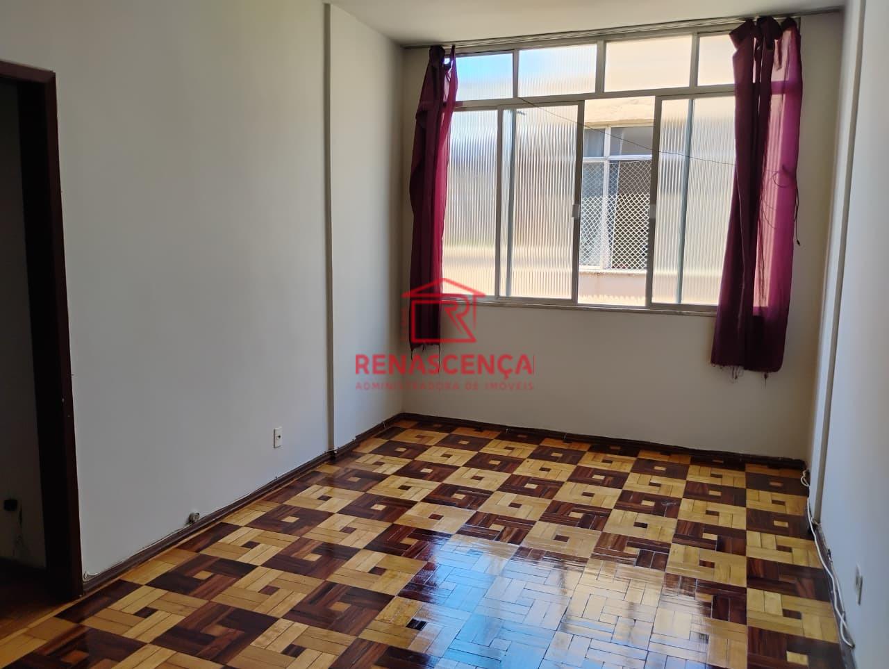 Cobertura para aluguel no Méier: 