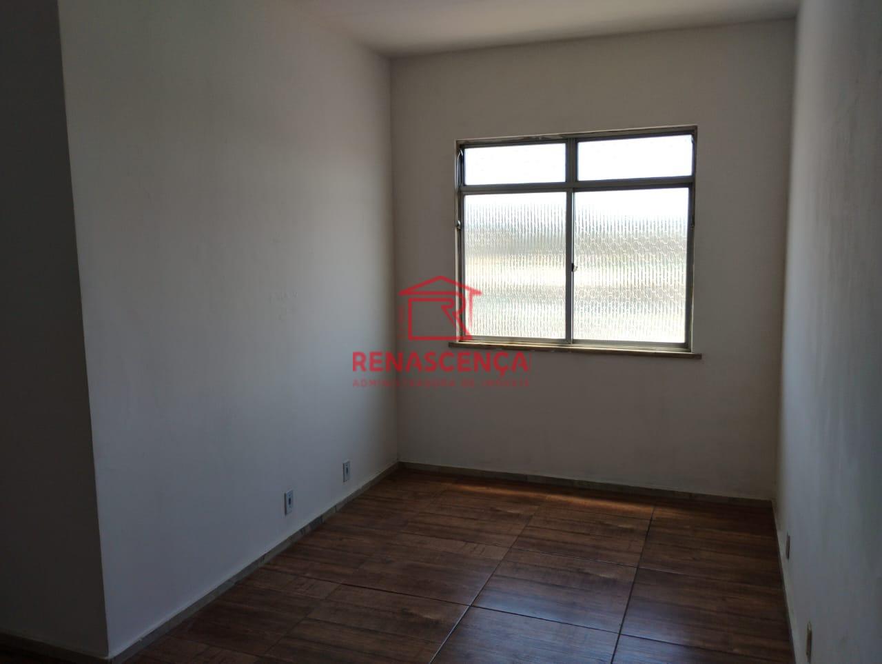 Apartamento para aluguel no Irajá: 