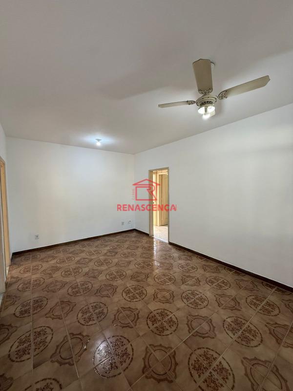 Casa para aluguel no Quintino Bocaiuva: 