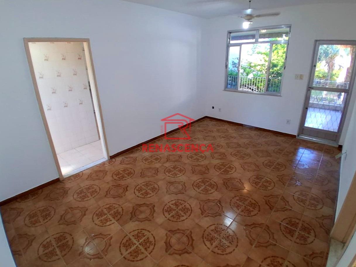 Casa para aluguel no Quintino Bocaiuva: 