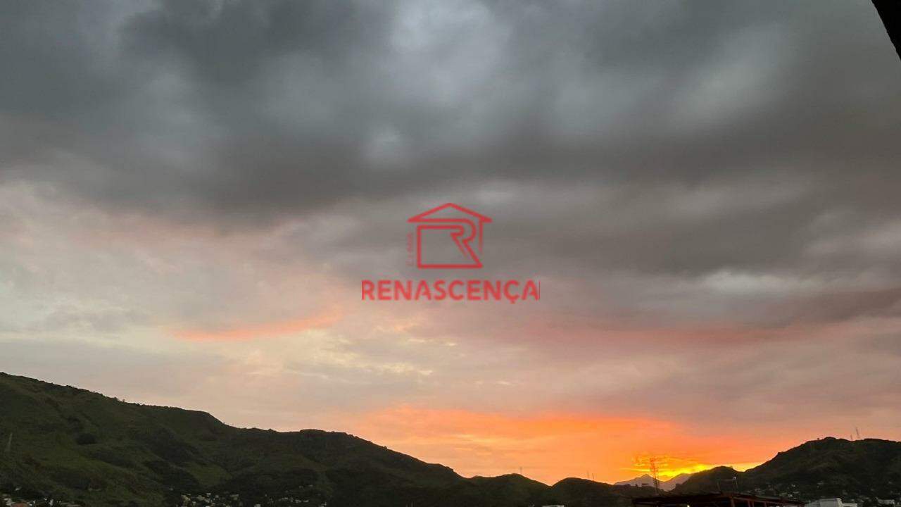 Casa para aluguel no Quintino Bocaiuva: 