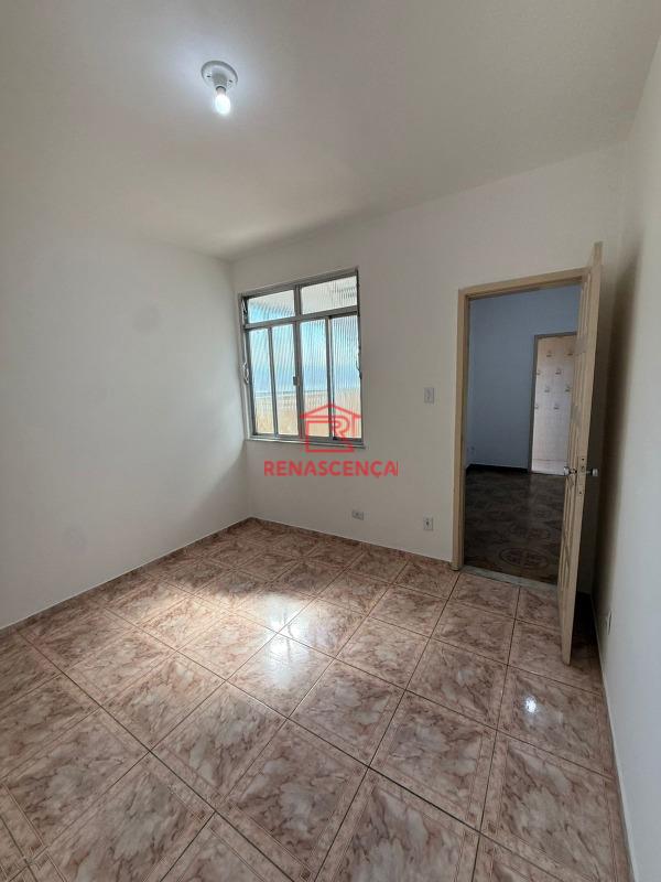 Casa para aluguel no Quintino Bocaiuva: 