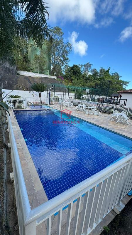 Apartamento para aluguel no Jacarepaguá: 