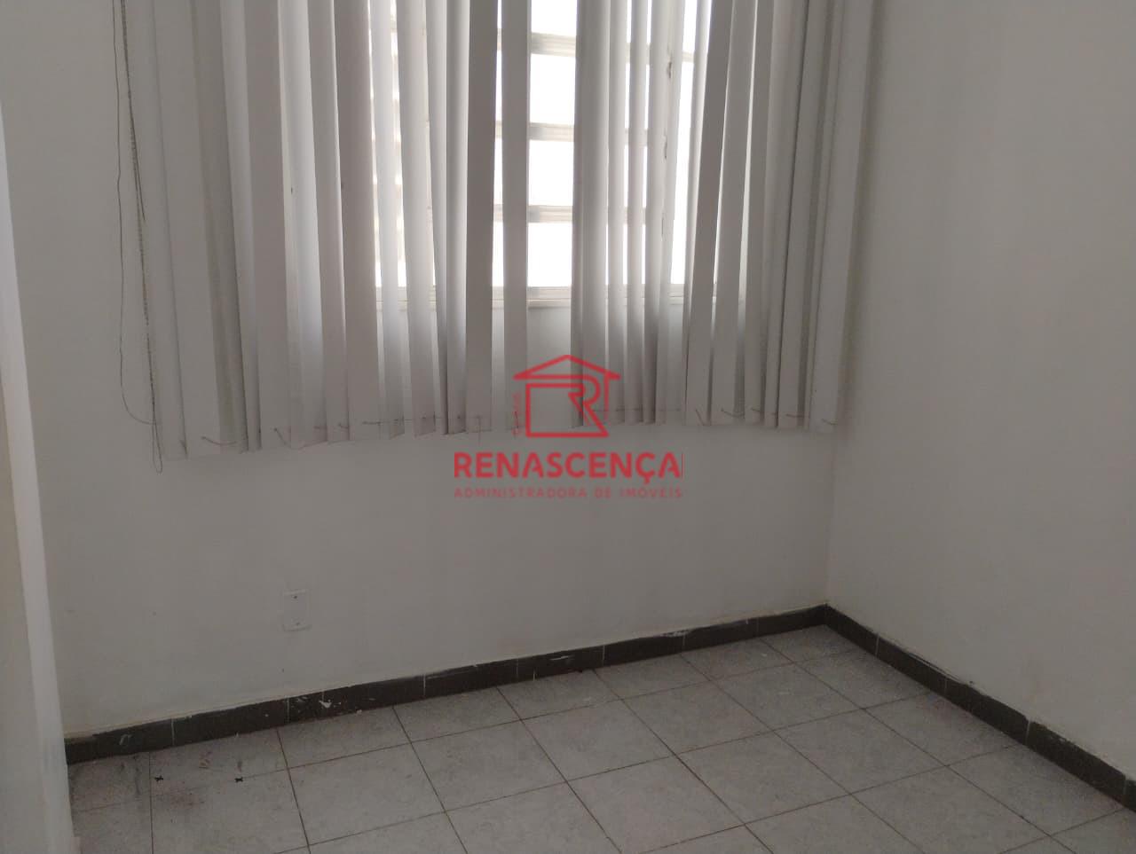 Apartamento para aluguel no Andaraí: 
