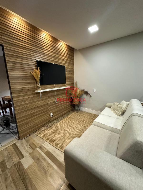 Casa para aluguel no Moquetá: 