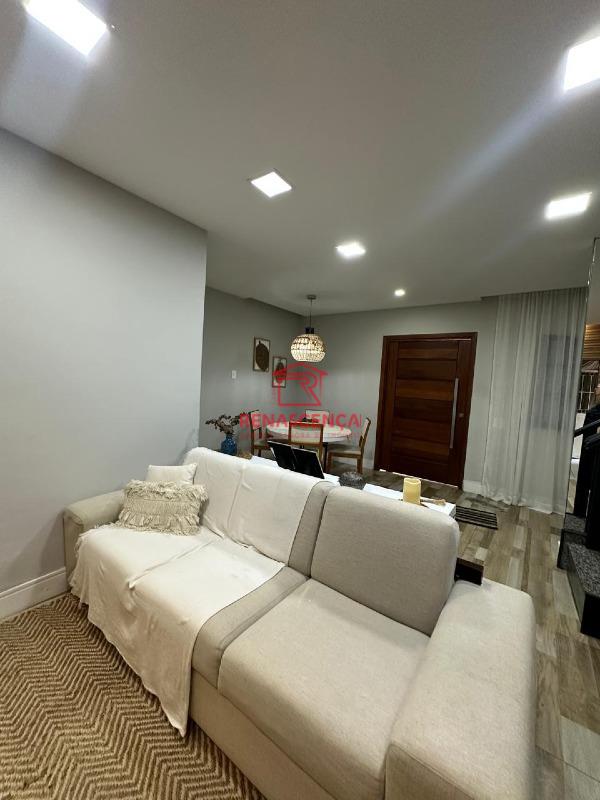 Casa para aluguel no Moquetá: 