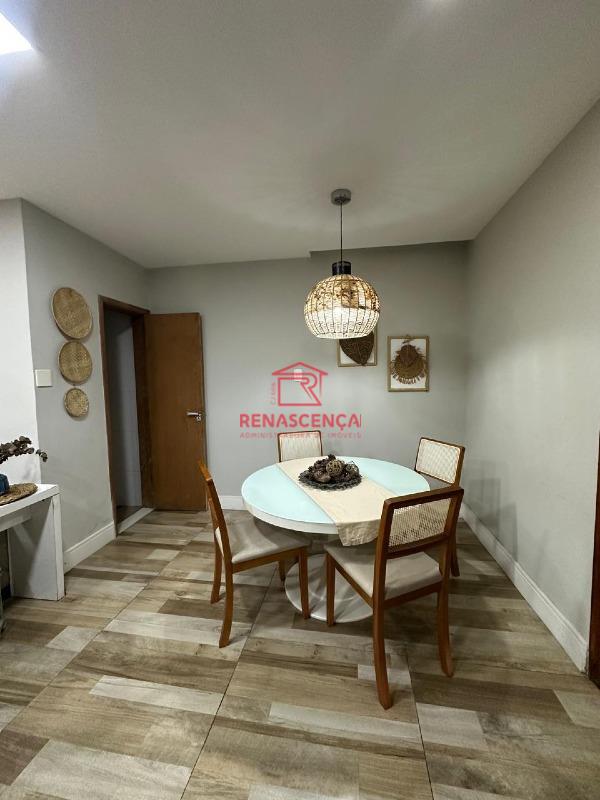 Casa para aluguel no Moquetá: 