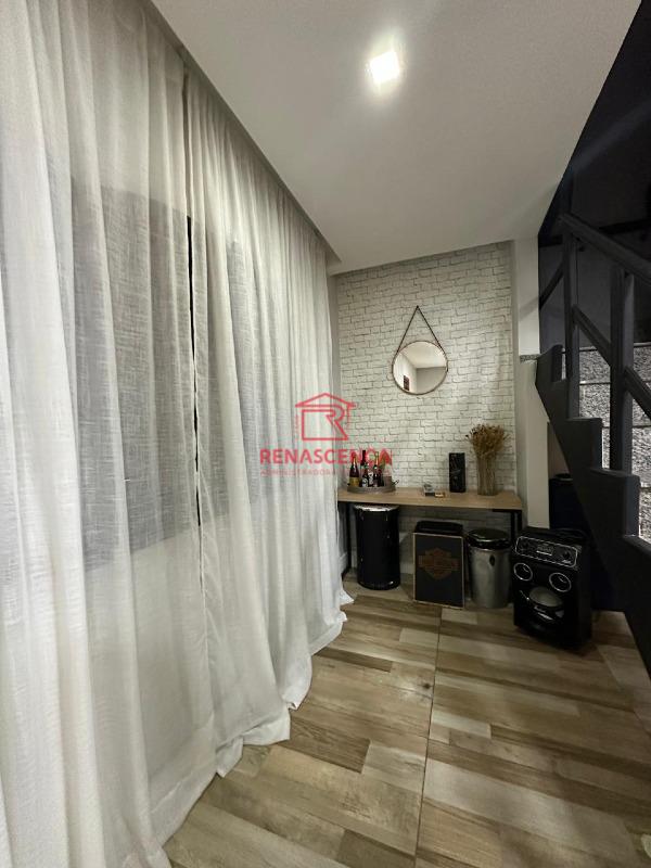 Casa para aluguel no Moquetá: 