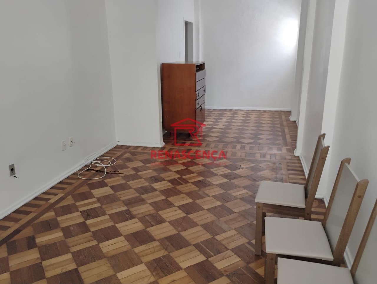 Apartamento para aluguel no Maracanã: 