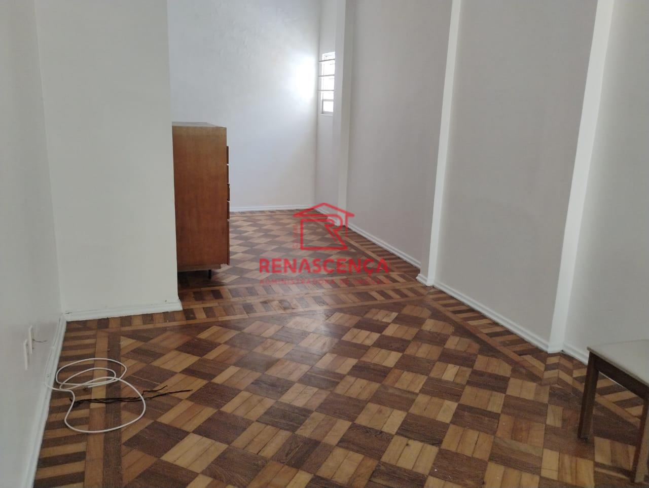 Apartamento para aluguel no Maracanã: 