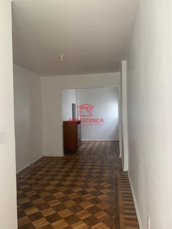 Apartamento para aluguel no Maracanã: 