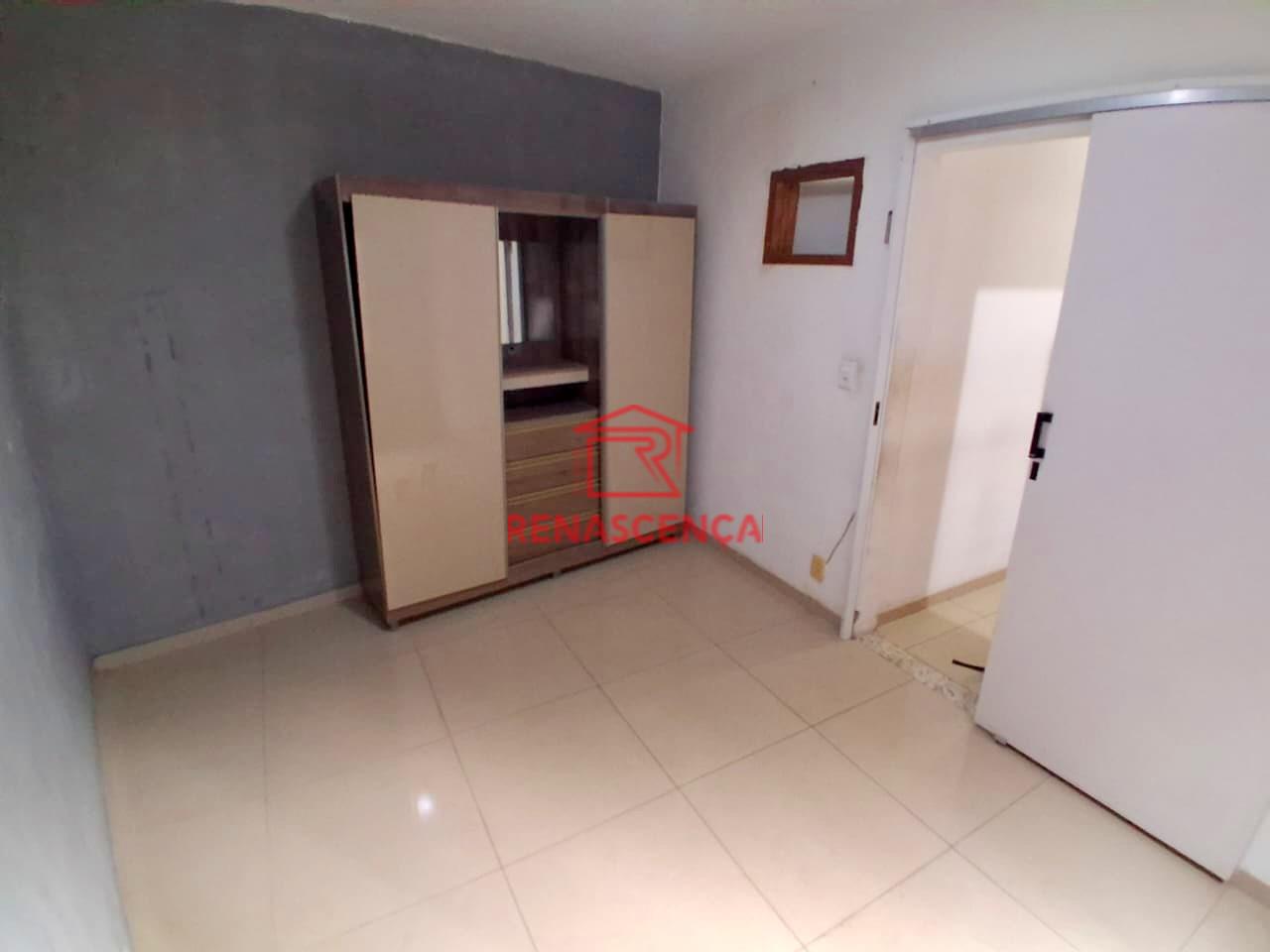 Casa para aluguel no Engenheiro Leal: 