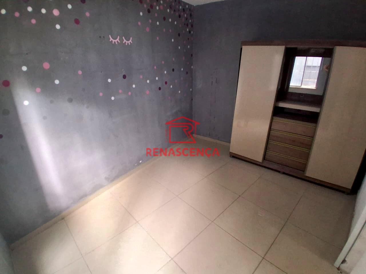 Casa para aluguel no Engenheiro Leal: 