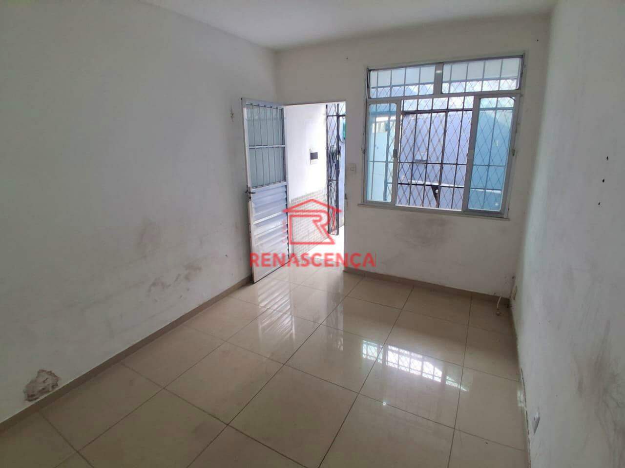 Casa para aluguel no Engenheiro Leal: 