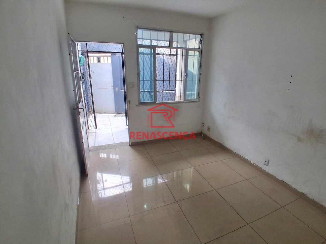 Casa para aluguel no Engenheiro Leal: 